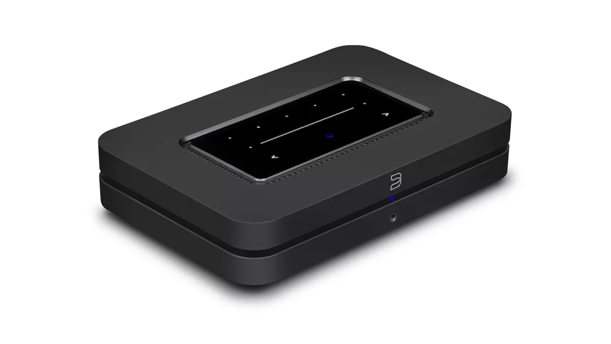 B5pXhrxS36MB2ToPLd3jWF-1200-80.jpg.png