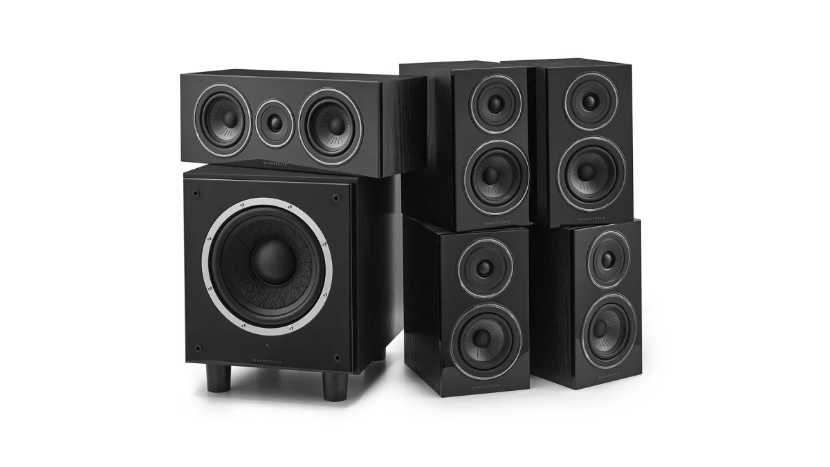 M3W7qQGiTm7XLnpSevwMQg-1200-80.jpg.png