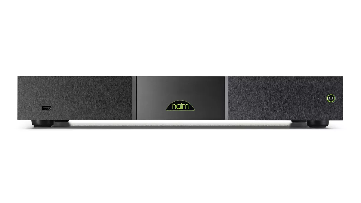 8UQiNhdwTLbcPrM3cD4NMD-1200-80.jpg.png