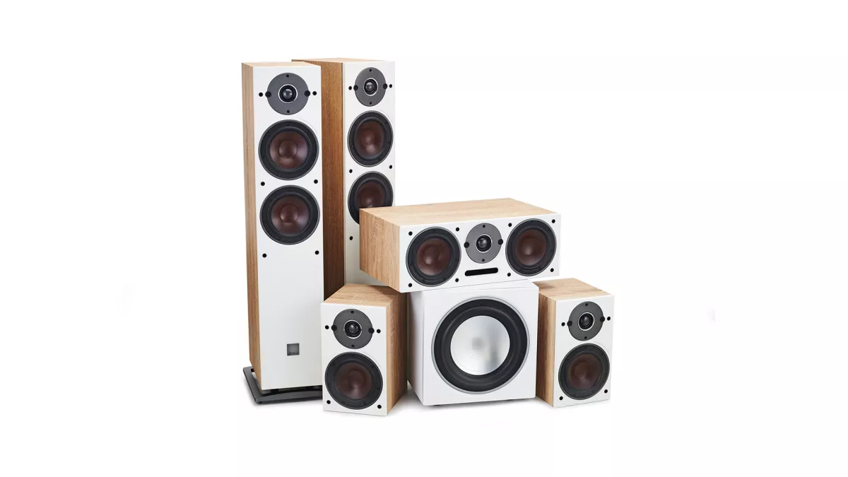 R6HMGgajrWMkKNSCaeLTkQ-1200-80.jpg.png