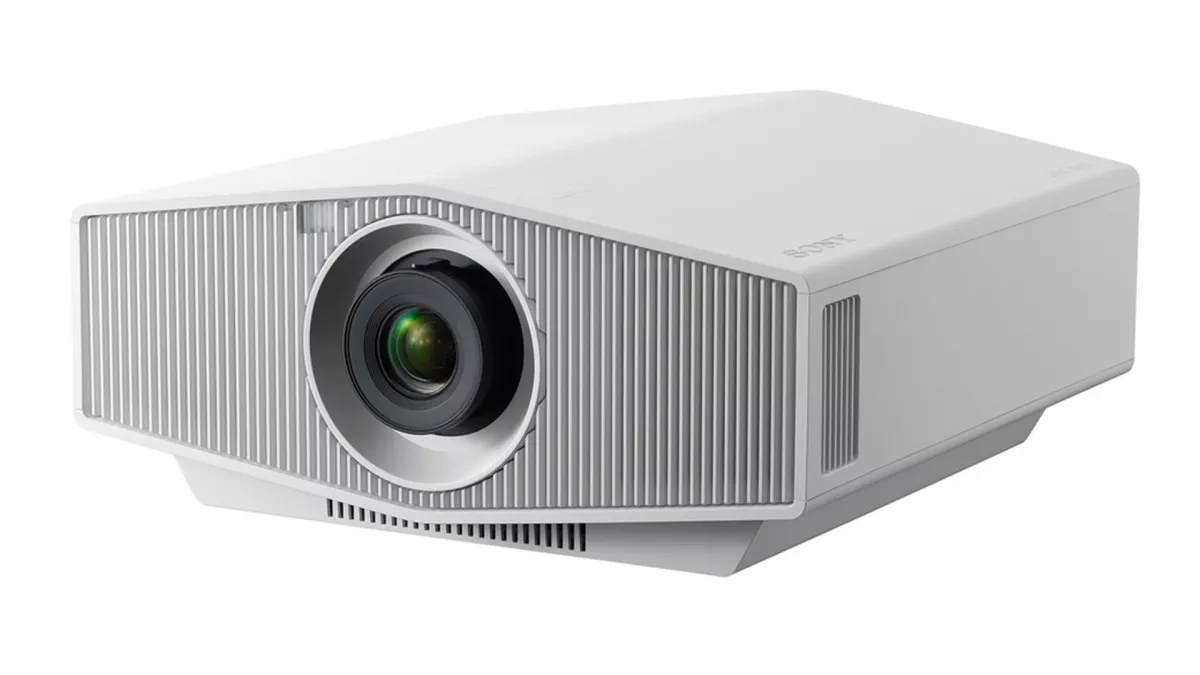 wqcqkHpyknsa4njQXJE6jH-1200-80.jpg.png