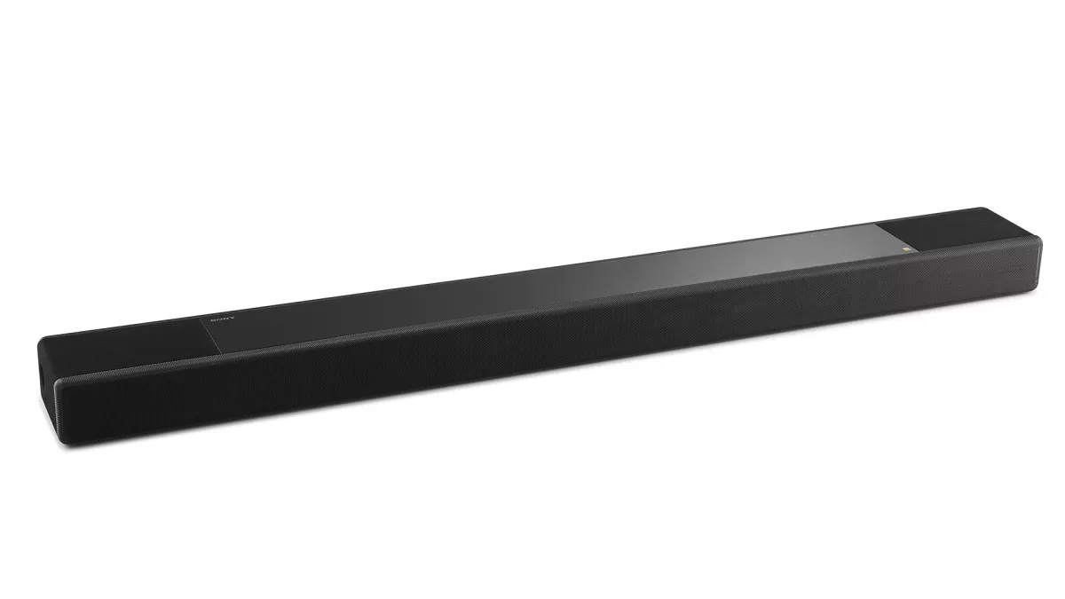 LDtZRN6f94cPY6sSWA6Rga-1200-80.jpg.png