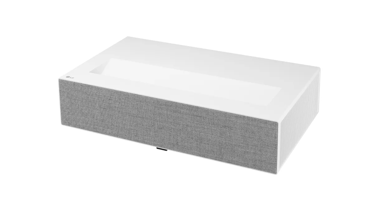 UEVStVmJvNy2HUEWPwLn9N-1200-80.jpg.png