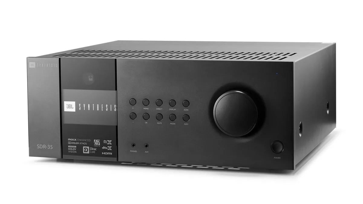 JqoPHzpcTmnGTV9A936z7L-1200-80.jpg.png