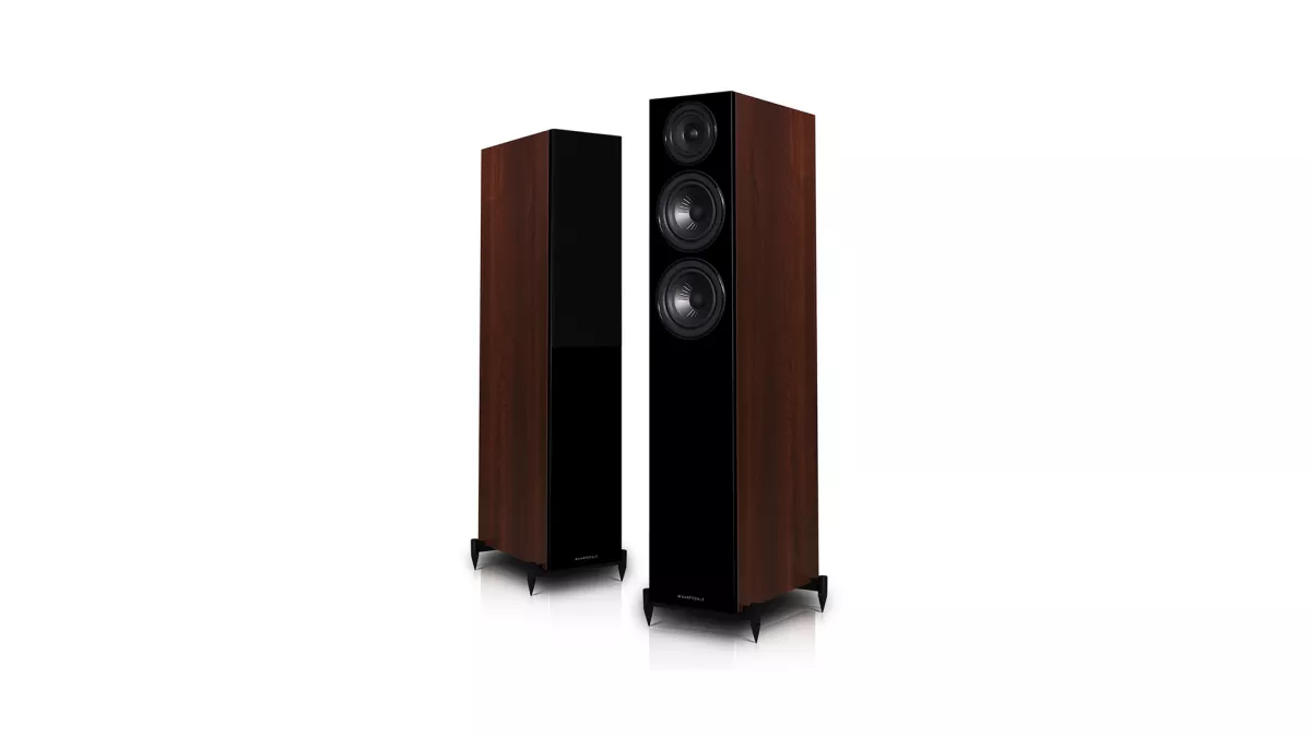 V3ryCszWEWYByYNbMkND2d-1200-80.jpg.png