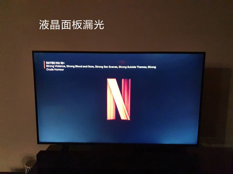 tv3.jpg