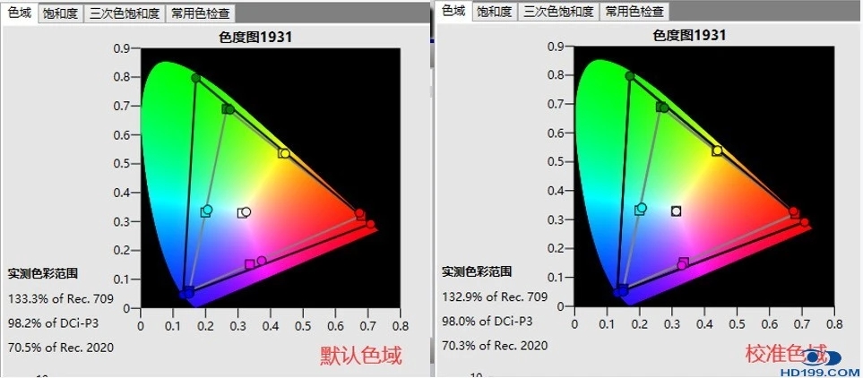 24.webp.jpg
