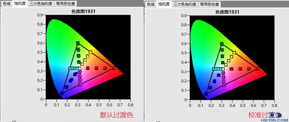 19.webp.jpg