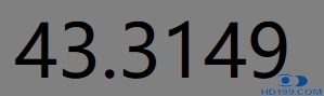 21.webp.jpg