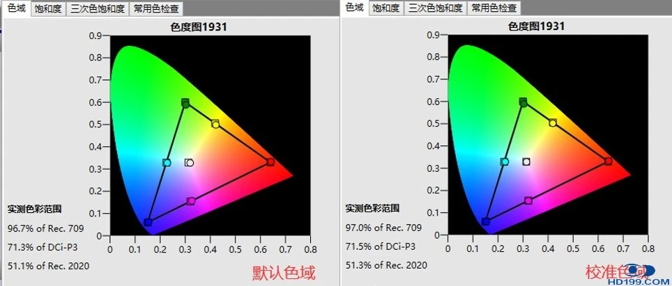 18.webp.jpg