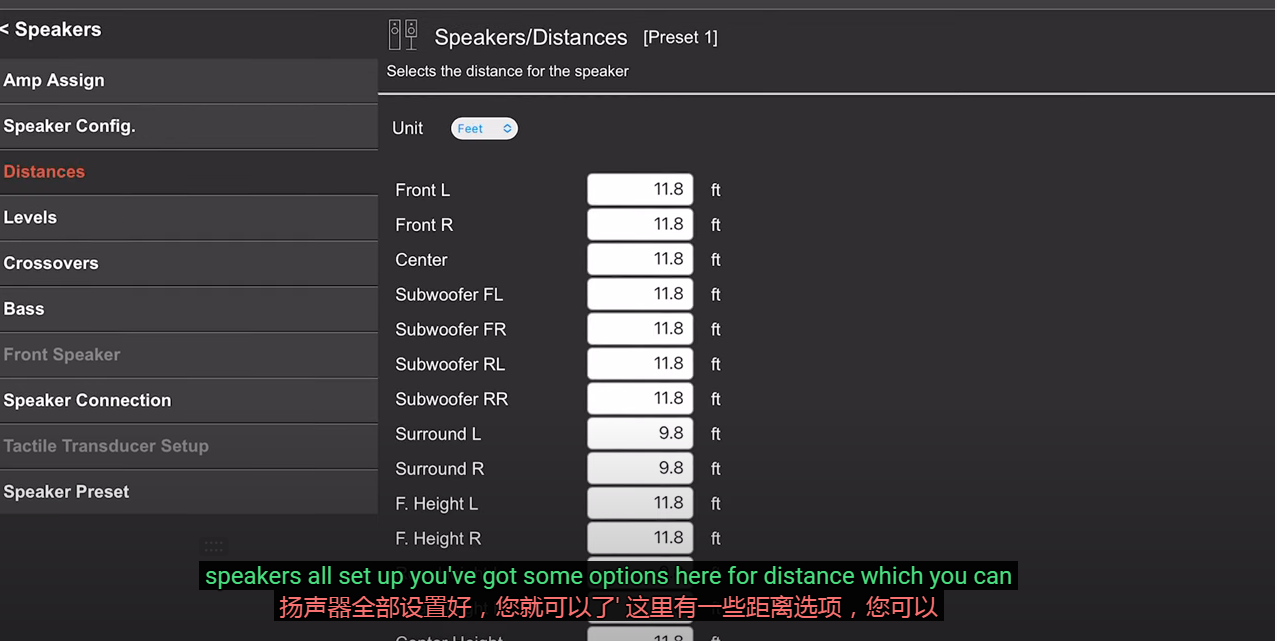 21.png