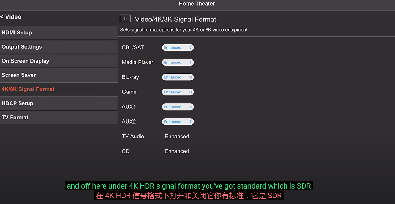 18.png