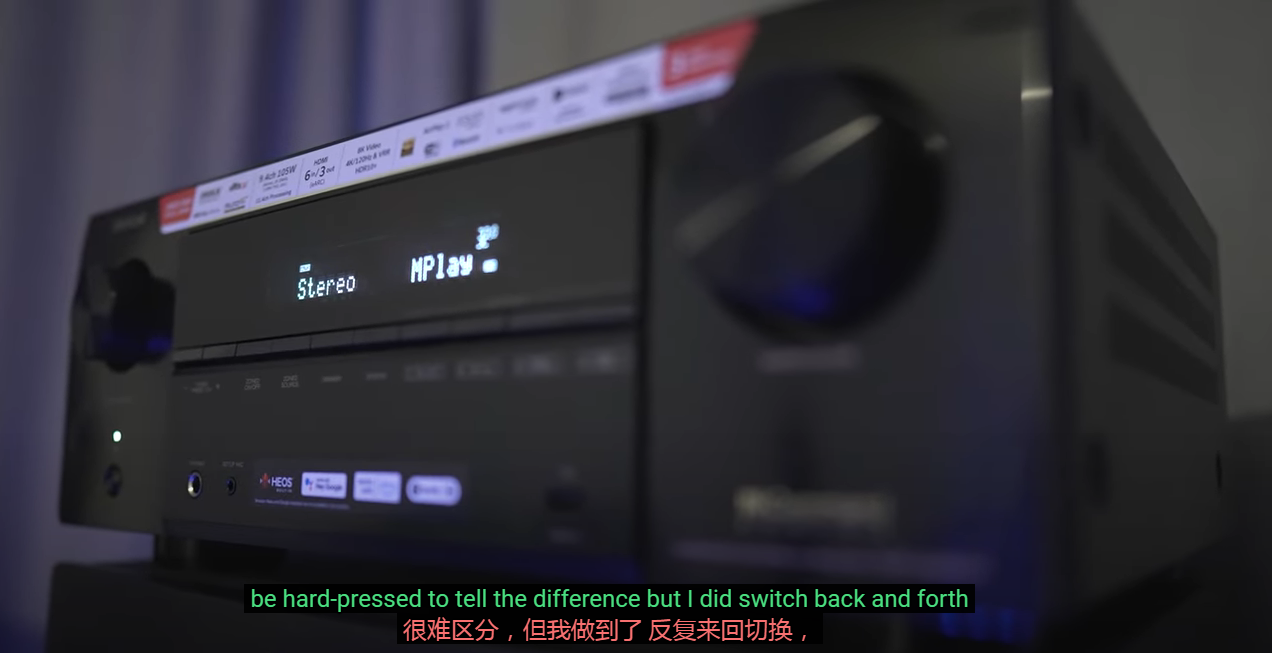 28.png