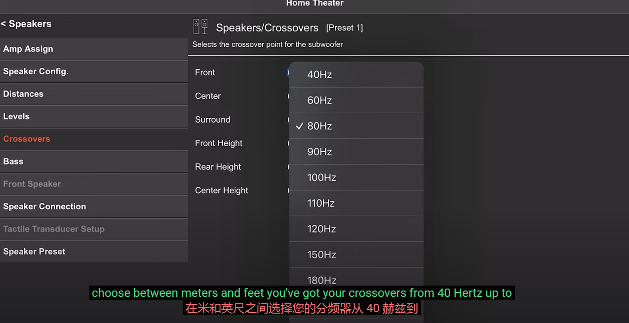 22.png