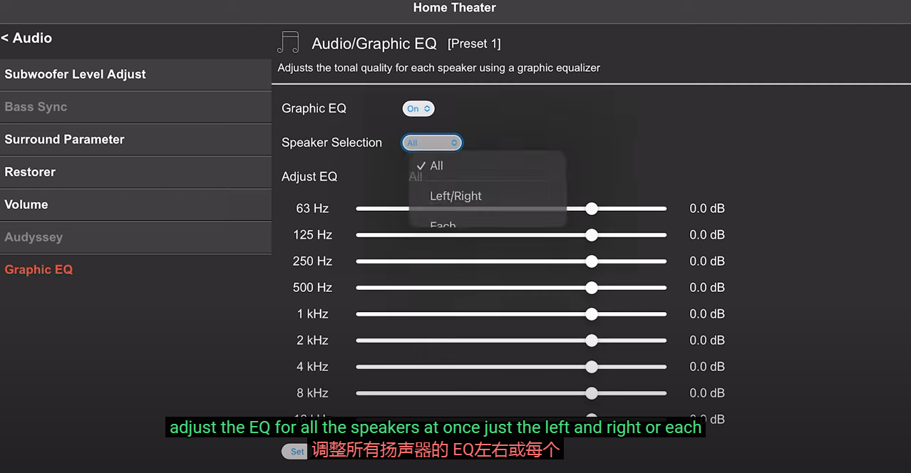 16.png