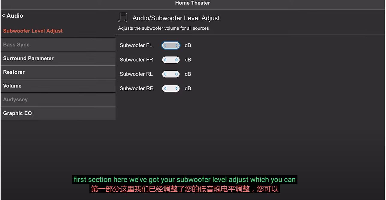 15.png