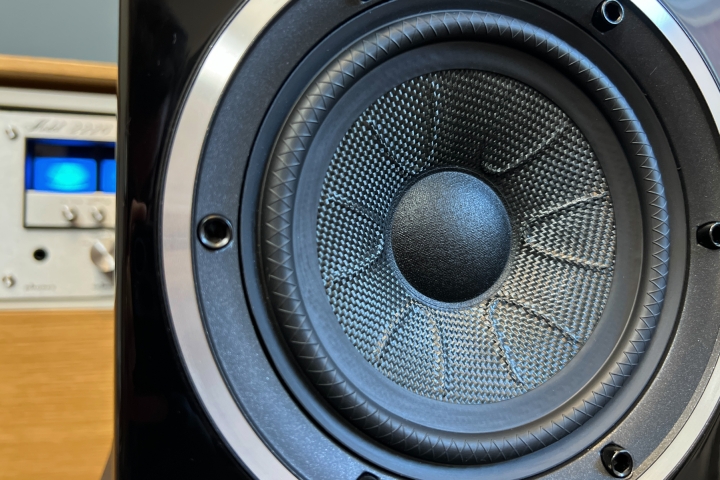 how-to-clean-speakers-cloes-up-speaker.jpg