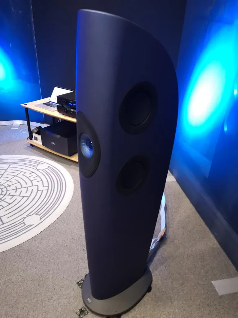 365Kef-2.jpg