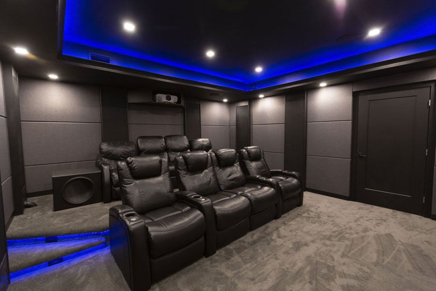 Building Purple Door Interior design Flooring.jpg