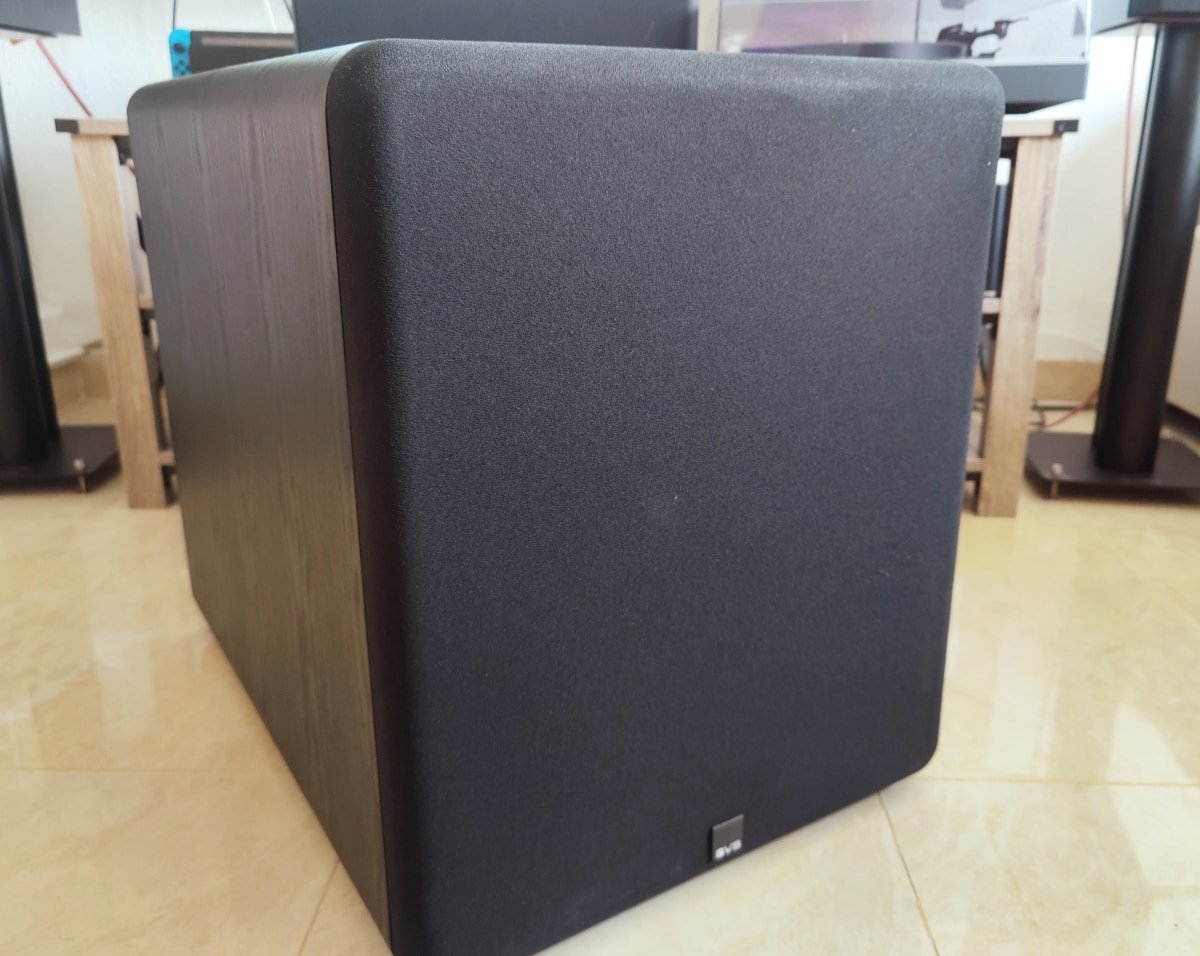 SVS PB-2000 Pro 网格分析.jpg