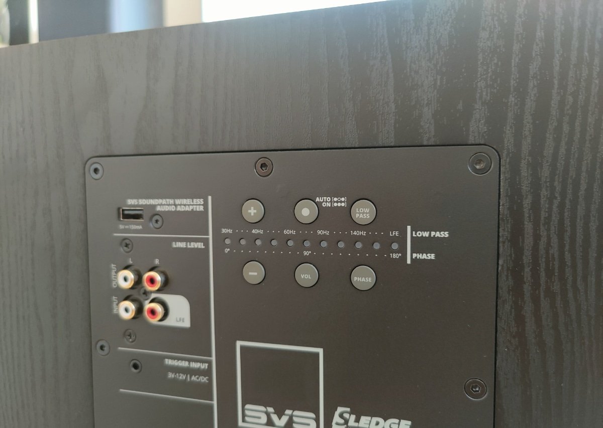 SVS PB-2000 Pro ICI 分析.jpg