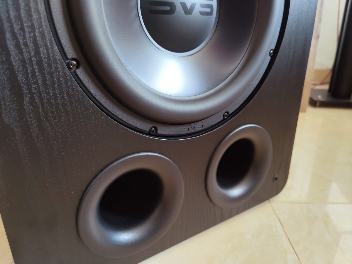 审查 SVS PB-2000 Pro 前无格栅.jpg