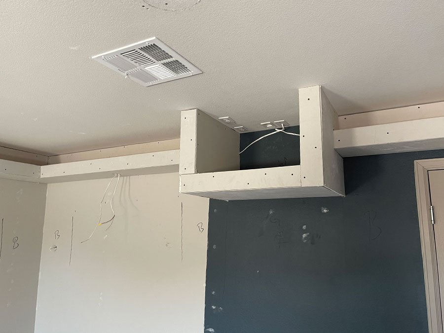 物业木建筑室内设计地板.jpg