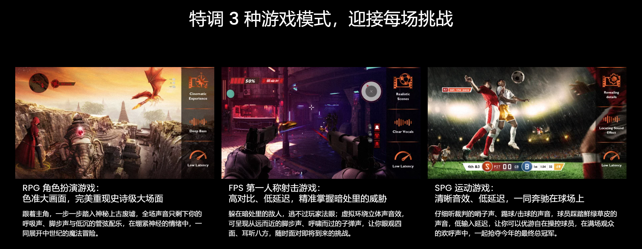 QQ截图20221124105140.png