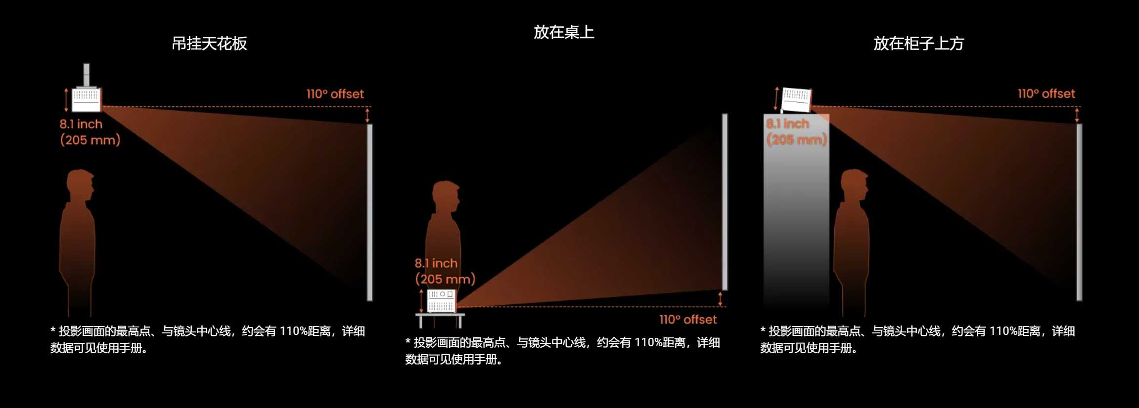 365QQ截图20221124104513.jpg
