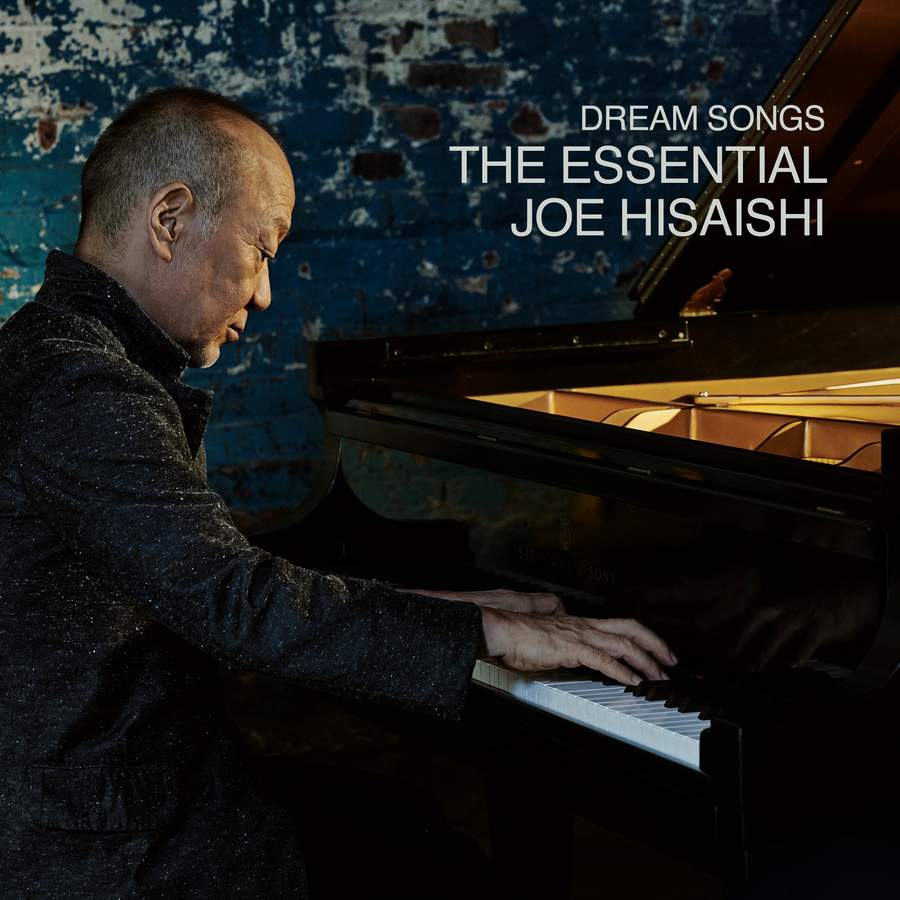 Figure-9-Joe-Hisaishi_Dream-Songs-2020-album-cover.jpg