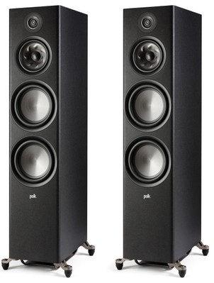 波尔克R700.jpg