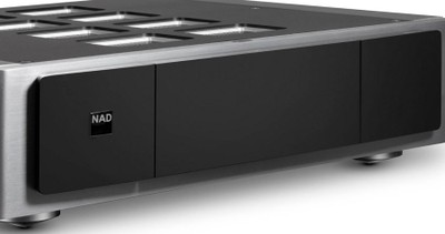 NAD M23.jpg