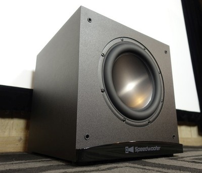 RSL Speedwoofer MKII.jpg