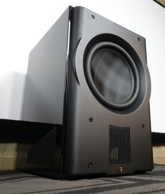 Perlisten Audio R212s.jpg