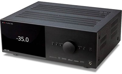 国歌MRX1140.jpg