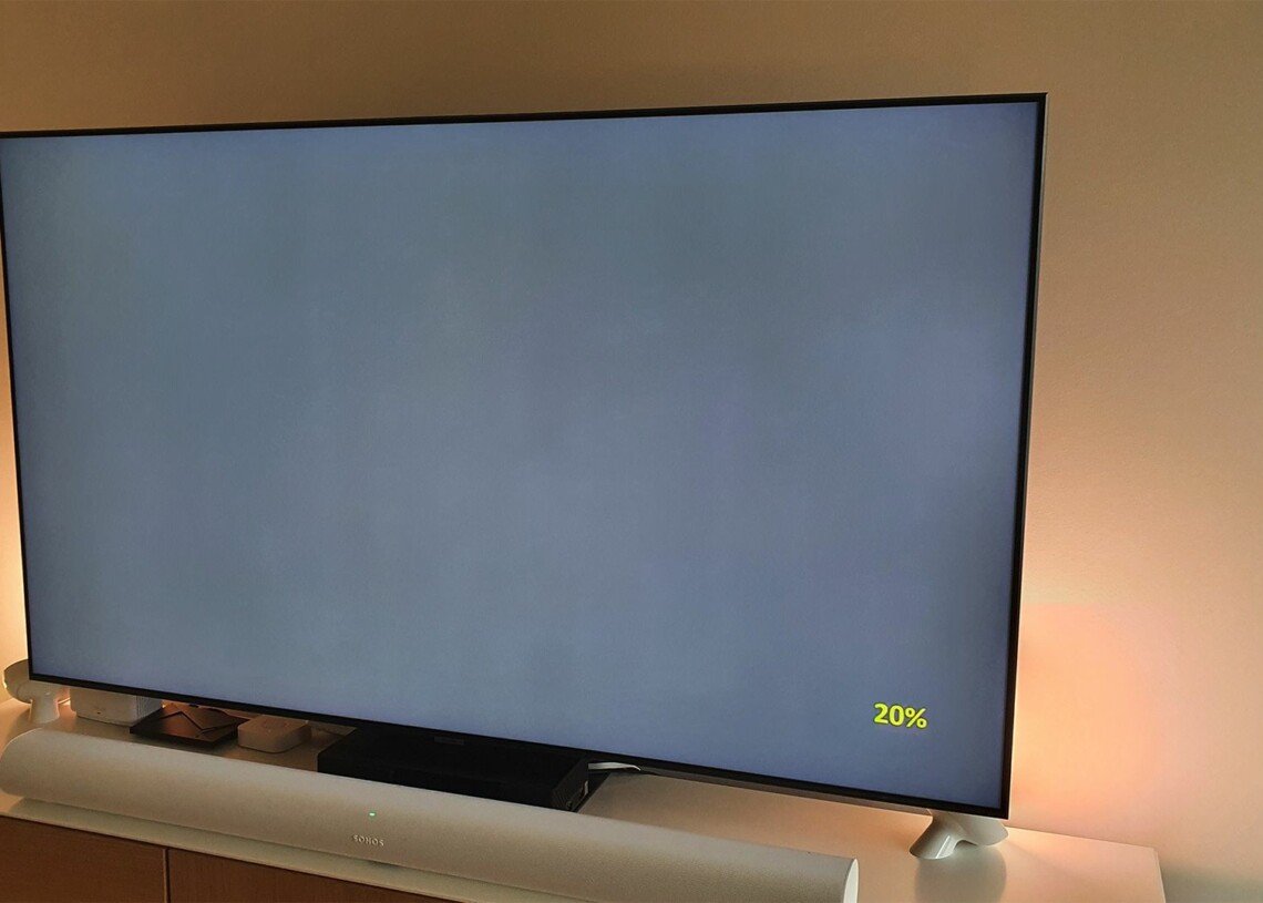 Efecto pantalla sucia.jpg