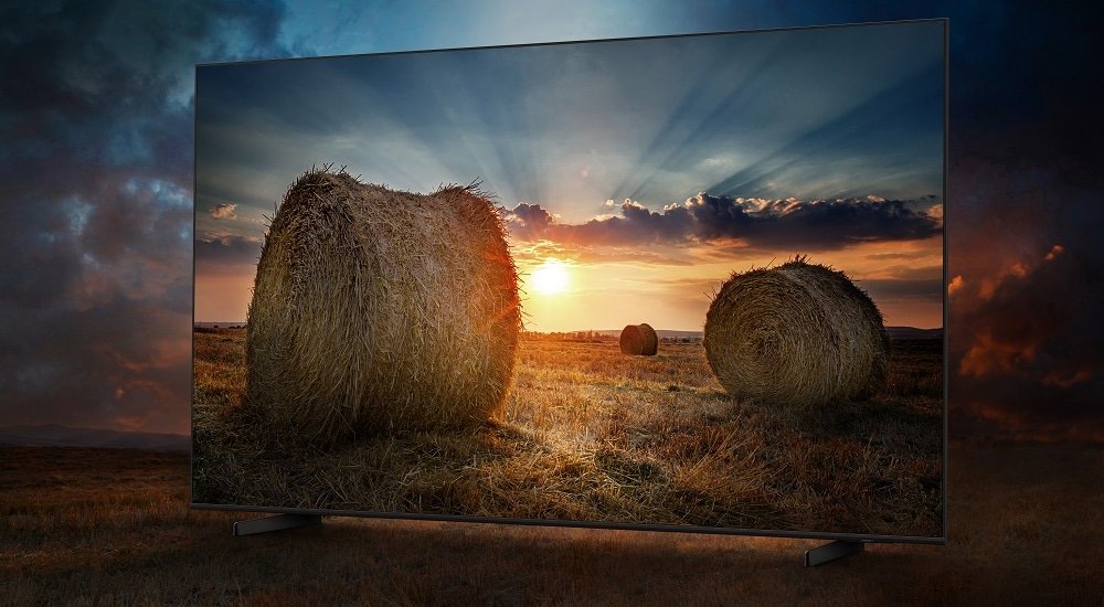 smart-tv-samsung-q60b.jpg