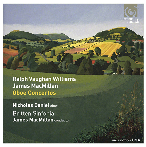 Fig-6-vaughan-williams.jpg