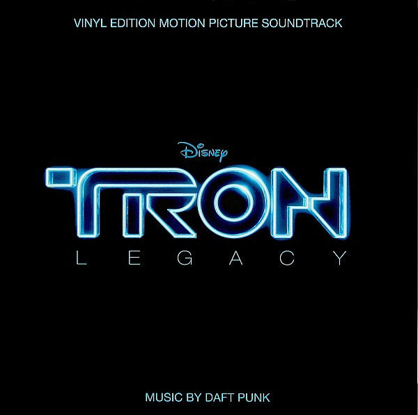 fig-8-tron-legacy.jpg