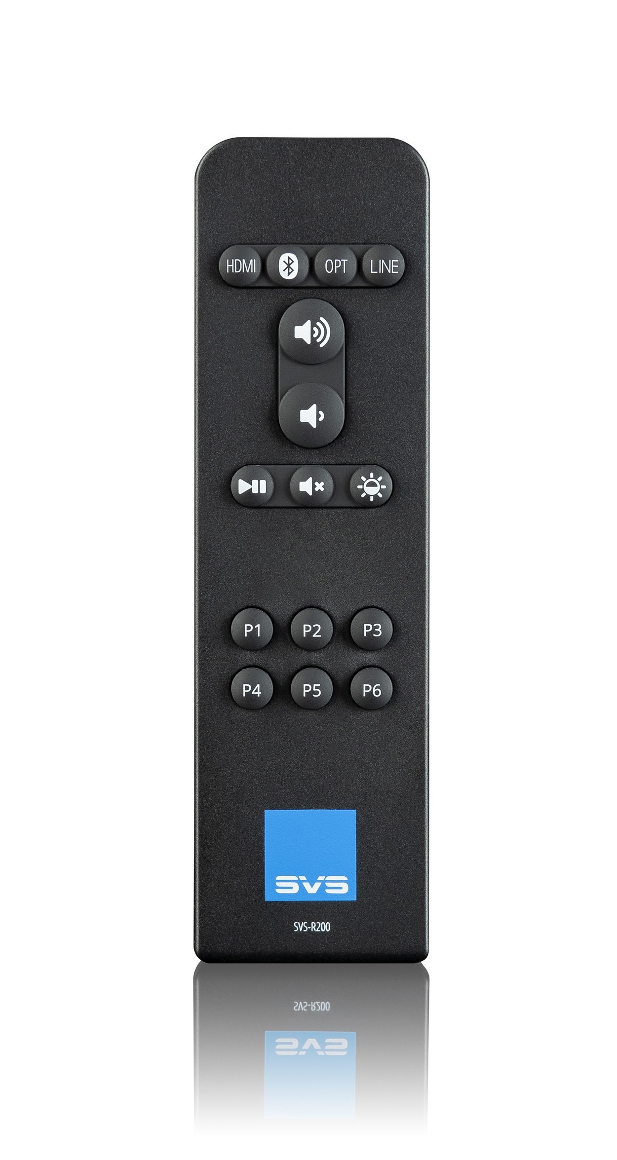 fig-12-SVS-Prime-Remote.jpg