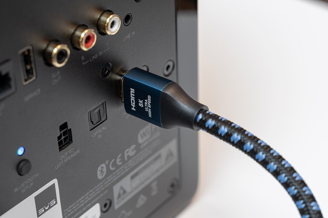 fig-4-SVS-Prime-HDMI.jpg