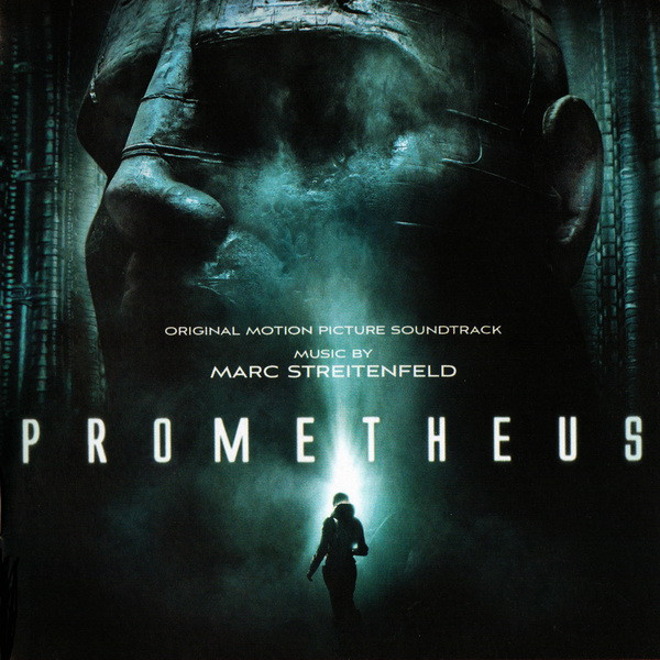 Fig-7-prometheus.jpg