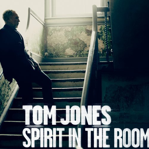 Figure-7-Tom-Jones-Spirit-in-the-Room-album-cover.jpg