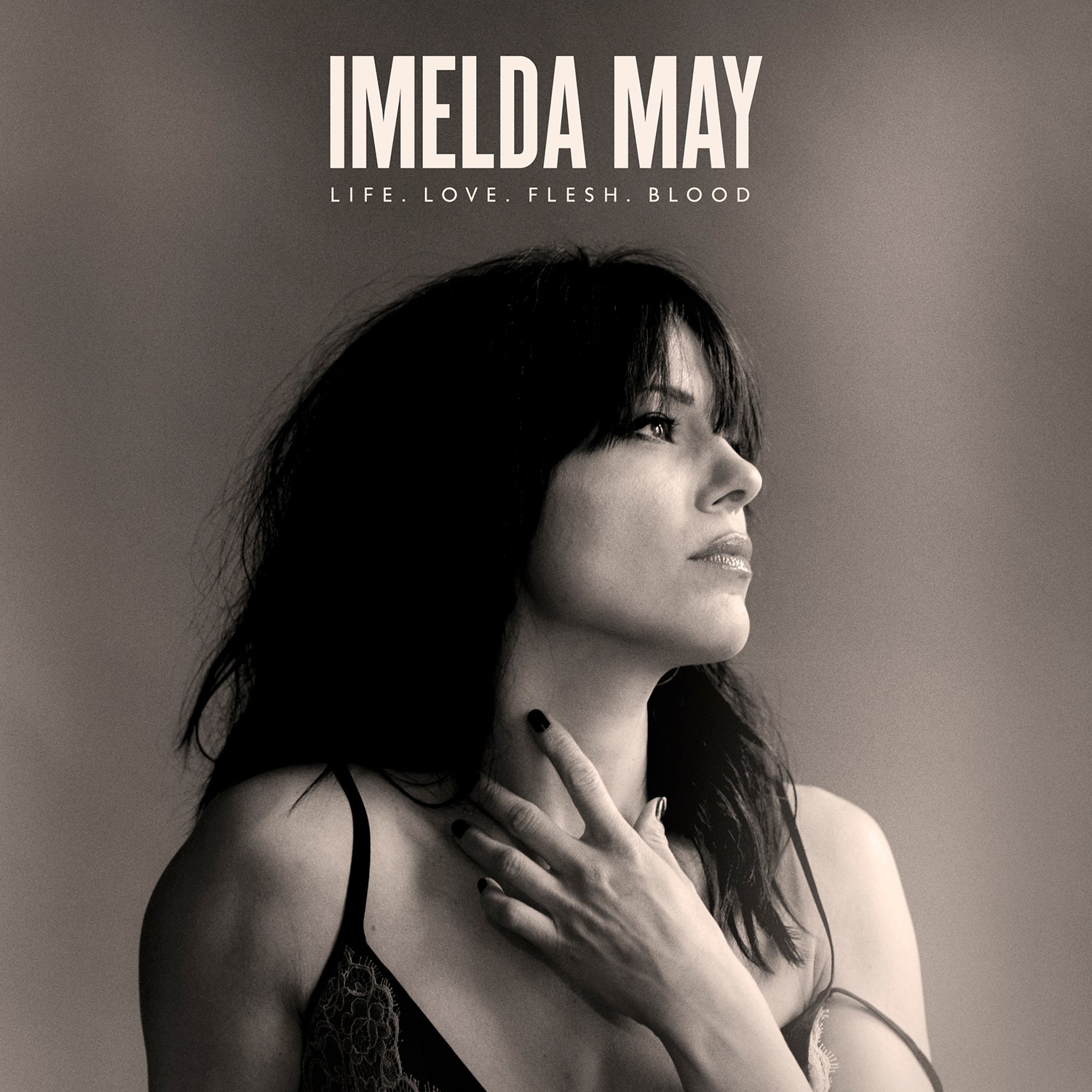Figure-6-Imelday-May-Life-Love-Flesh-Blood-album-cover.jpg
