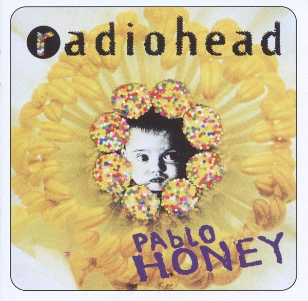 Figure-8-Radiohead_Pablo-Honey_album-art.jpg