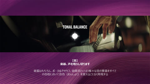new02_s.jpg