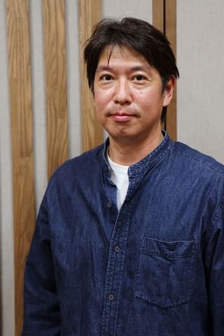 k02_s.jpg