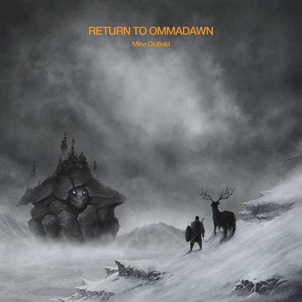fig-10-return-to-ommadawn.jpg