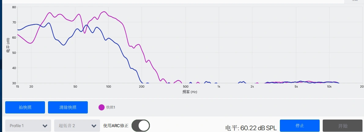 图片9.jpg