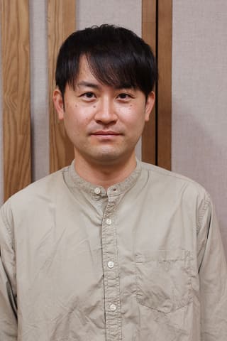 k01_s.jpg